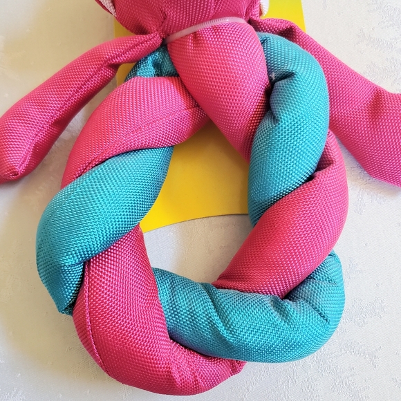 NIP New Toyshoppe Playables Dog Toy - Picture 6 of 7